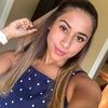 ivonnenunez12